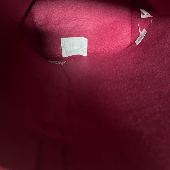 Bath & Bodyworks Bundle and Tote Bag Giveaway - Retail $140 - Picture 8 of 9